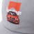 Kamuflage Beamer Cap