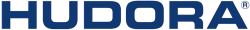 Hudora