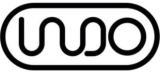INDO