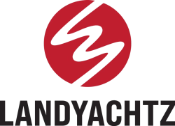 LandYachtz