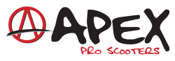 Apex