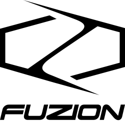 Fuzion