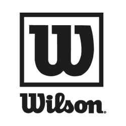 Wilson
