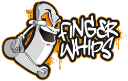 Finger Whips