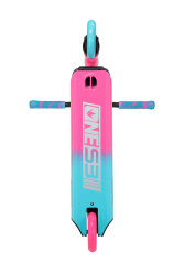Blunt One S3 skrejritenis  (Blue/Pink)