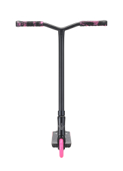 Blunt One S3 skrejritenis (Pink/Black)