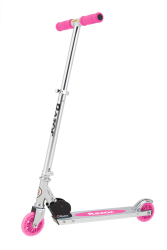 Razor A125 GS skrejritenis