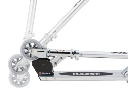 Razor A125 GS skrejritenis