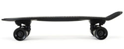 Penny Cruiser 22 Blackout