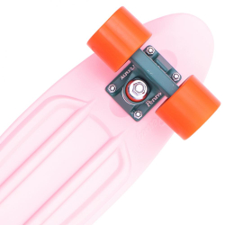 Penny Cruiser 22 Cactus Wanderlust