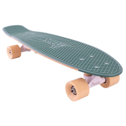 Penny Boards "27" Swirl