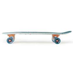 Penny Boards "27" Caps Multi
