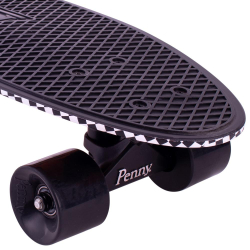 Penny Boards 27 Flame