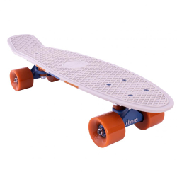 Penny Boards "22" with design