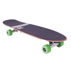 Z-Flex Surf-a-gogo Shorebreak Cruiser Multi 30