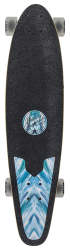 Mindless Raider VI