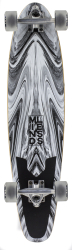 Mindless Raider VI