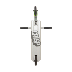 Crisp Blaster triku skrejritenis