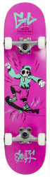Enuff Skully 7.75 Pink