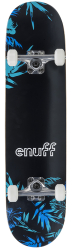 Enuff Floral 7.75"