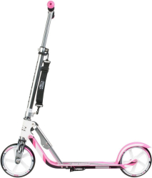 Hudora Big Wheel 205 skrejritenis Pink