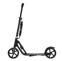Hudora Big Wheel 205 skrejritenis Anarhit