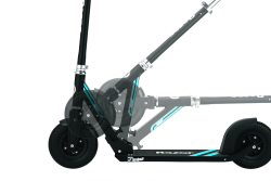 Razor A5 Air skrejritenis