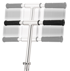 Razor A5 Air skrejritenis