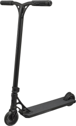 ROOT LITHIUM triku skrejritenis Black