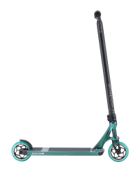 BLUNT PRODIGY S8 triku skrejritenis Jade