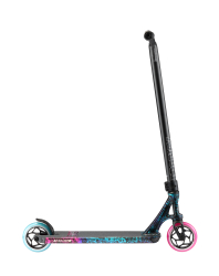 BLUNT PRODIGY S8 triku skrejritenis Dusk