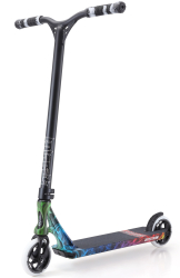 BLUNT PRODIGY S8 triku skrejritenis Scratch