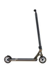 BLUNT PRODIGY S8 triku skrejritenis Gold