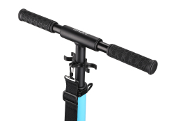 Shulz 120 skrejritenis BLUE
