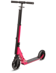 Shulz 175 skrejritenis Pink