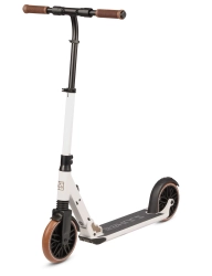 Shulz 200 Pro skrejritenis White
