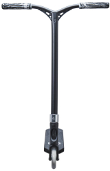 Striker Lux Pro triku skrejritenis Silver Limited Edition