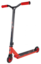 Blazer Pro Complete Phaser triku skrejritenis red