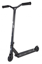 Blazer Pro Complete Phaser triku skrejritenis black