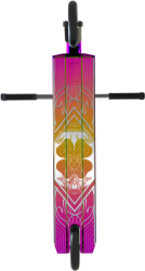 Lucky COVENANT Neochrome triku skrejritenis
