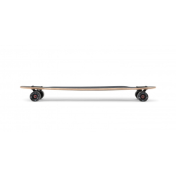Landyachtz Battle Axe 38 Space Rock