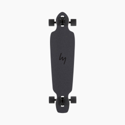 Landyachtz Battle Axe 38 Forrest
