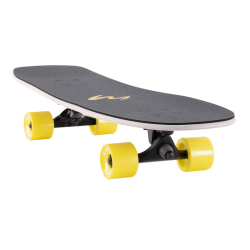 Landyachtz Surf Life Birds 32