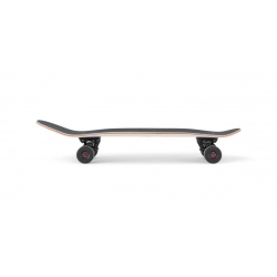 Landyachtz Tugboat Uv Bengal круизер