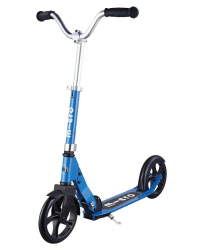 Micro Kids Cruiser skrejritenis Blue