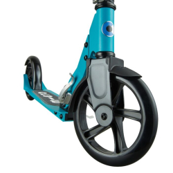 Micro Kids Cruiser skrejritenis Aqua
