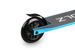 Shulz 120 mini skrejritenis Blue