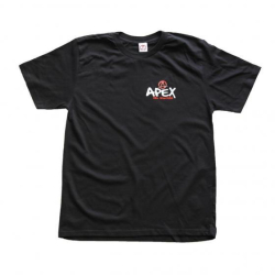 Apex pro scooters майка (L размер)