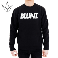 Blunt Scooter Sweat Logo (L размер)