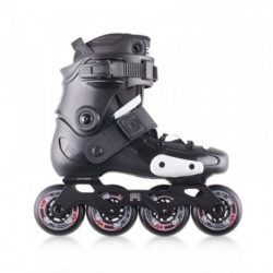 FR Skates FRX 80